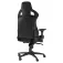 Noblechairs Epic gamingstol