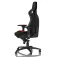 Noblechairs Epic 电竞椅