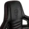 Noblechairs Epic 电竞椅