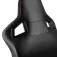 Noblechairs Epic 电竞椅