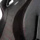 Noblechairs Epic 电竞椅