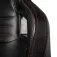 Noblechairs Epic 电竞椅