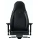 Noblechairs Icon 게이밍 의자