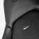 Noblechairs Icon 게이밍 의자