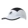 Mammut Aenergy Light cap