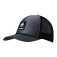 Mammut Crag Logo cap