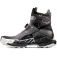 Mammut Eiger Speed Goretex mountaineering boots