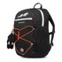 Mammut First Zip 4L backpack