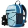 Mammut First Zip 8L backpack