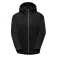 Mammut Chaqueta ML