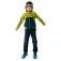 VAUDE Bonnet Caprea