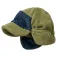 VAUDE Bonnet Caprea