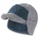 VAUDE Bonnet Caprea