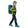 VAUDE Bonnet Caprea
