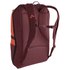 VAUDE CityTravel backpack