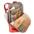 VAUDE CityTravel backpack