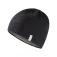 VAUDE Gorro Edo III