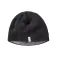 VAUDE Edo III muts