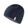 VAUDE Edo III lue