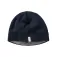 VAUDE Edo III lue