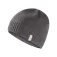 VAUDE Gorro Edo III