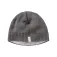 VAUDE Gorro Edo III