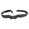 VAUDE Riem