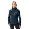 VAUDE Larice IV softshelljakke