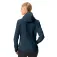 VAUDE Larice IV softshelljack
