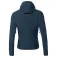 VAUDE Larice IV softshelljakke