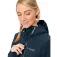 VAUDE Larice IV softshelljack