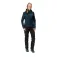 VAUDE Larice IV softshelljack
