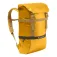 VAUDE Mineo 30L backpack
