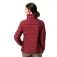 VAUDE Mineo Padded jacket