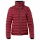VAUDE Mineo Padded jacket