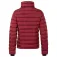 VAUDE Mineo Padded jacket