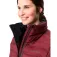 VAUDE Mineo Padded jacket