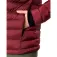 VAUDE Mineo Padded jacket