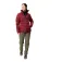 VAUDE Mineo Padded jacket