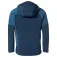 VAUDE Monviso softshelljacka