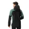 VAUDE Monviso softshelljacke