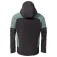 VAUDE Chaqueta softshell Monviso