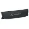 VAUDE Shoulder Pad