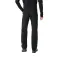 VAUDE Strathcona Warm II pants
