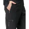 VAUDE Strathcona Warm II 바지