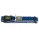 Hunter pet Collar para perro Hilo Vario Basic M-L