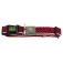 Hunter pet Collar para perro Hilo Vario Basic M-L