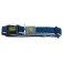 Hunter pet Collar para perro Hilo Vario Basic S-M
