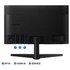 Samsung LF27T370FWRXEN 27´´ Full HD IPS LED monitor 75Hz