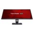Viewsonic VG3456 34´´ QHD VA LED Gaming-monitor